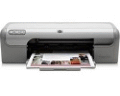 HP Deskjet D2360