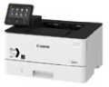 Canon i-Sensys LBP215x