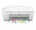 HP Deskjet 2710e