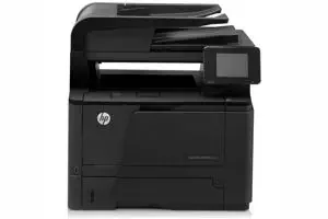 HP Laserjet PRO MFP M425dw