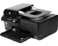 HP Officejet 4500 AiO