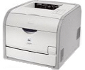 Canon LBP-7200CDN