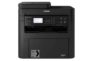 canon-i-sensys-mf264dw