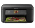 Epson Expression Home XP-5105