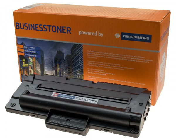 Business-Toner ersetzt Samsung MLT-D1092