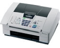 Brother Fax 1835C