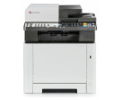 Kyocera ECOSYS MA2100cwfx