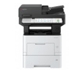 Kyocera ECOSYS MA5500ifx