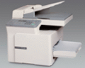 Canon Fax-L400