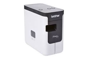 brother-p-touch-p700