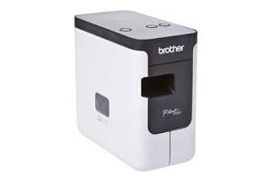 Brother P-Touch P700