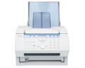 Canon Fax-L220