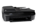 HP Officejet 4630