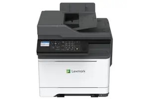 lexmark_cx421adn