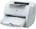 HP Laserjet 1200