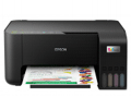 Epson Ecotank ET-2810