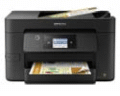 Epson WorkForce Pro WF-3825DWF