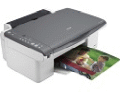 Epson Stylus DX4200