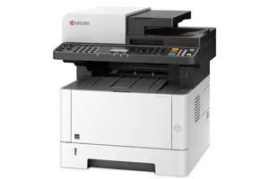 Kyocera Ecosys M2040dn