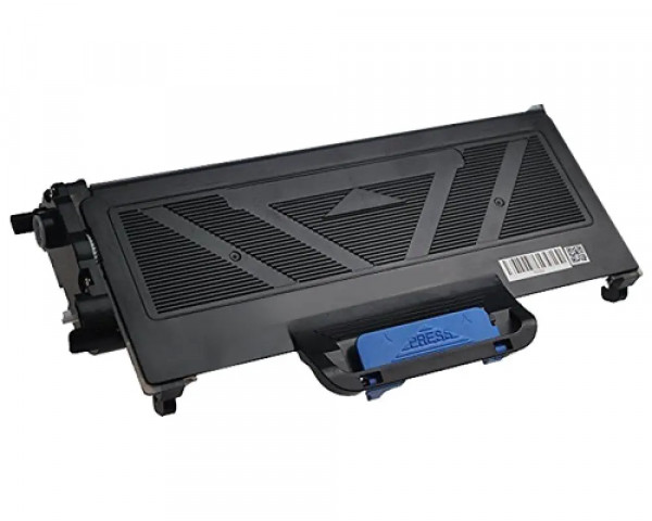 Fabriksneuer-Toner ersetzt Brother TN-2120