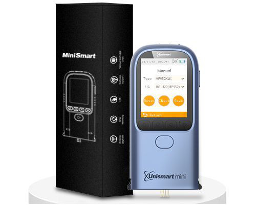 unismart-mini-1-chipresetter