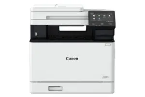 Canon i-Sensys MF752Cdw