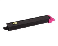 Original-Toner Kyocera TK-895M Magenta