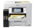 Epson Ecotank ET-5880