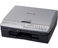 Brother DCP-310CN