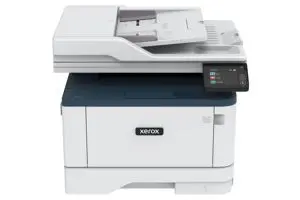 Xerox B315