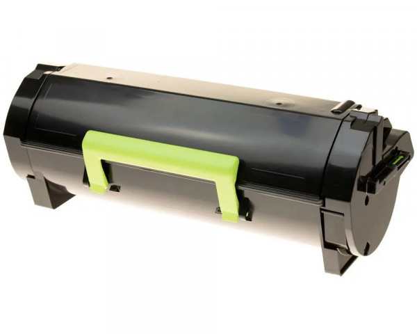 XL-Rebuilt-Toner ersetzt Lexmark 51B2000