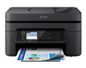 Epson WorkForce WF-2870DWF