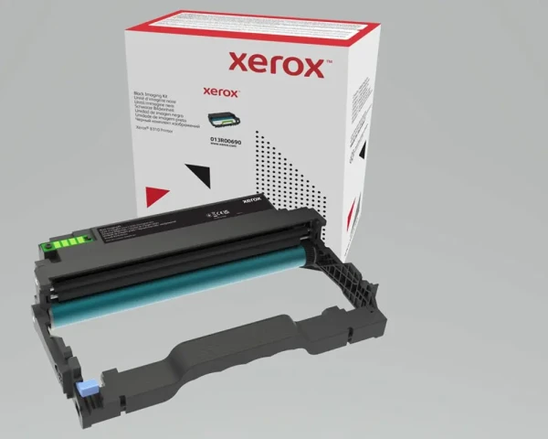 Xerox 013R00691 Original-Trommel - 12000 Seiten - kein Toner