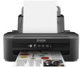 Epson WorkForce WF-2010W