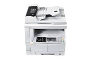 Kyocera Utax CD1216
