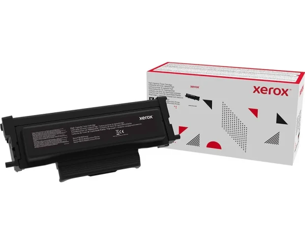 Xerox 006R04400 Original-Toner - 3000 Seiten