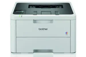 Brother HL-L3240CDW