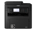 Canon i-Sensys MF269dw