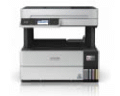 Epson Ecotank ET-5170