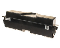 Business-Toner ersetzt Kyocera TK-160