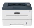 Xerox B230