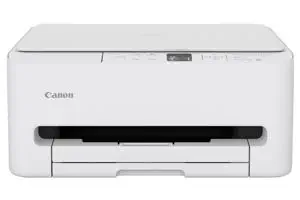 Canon Pixma TS6550i