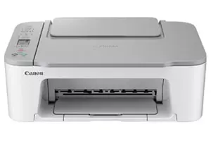 Canon Pixma TR3551i