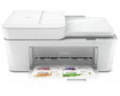 HP Deskjet Plus 4120