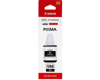 Original Tintentank Canon GI-590 Black