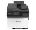 Lexmark CX622ade