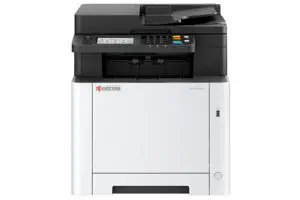 Kyocera ECOSYS MA2600cfx
