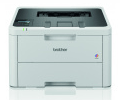 Brother HL-L3240CDW