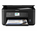 Epson Expression Home XP-5205