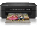 Epson Expression Home XP-215